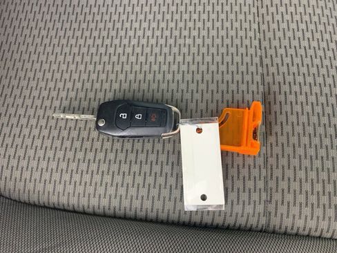 Used 2018 Ford F250 XLT image 41