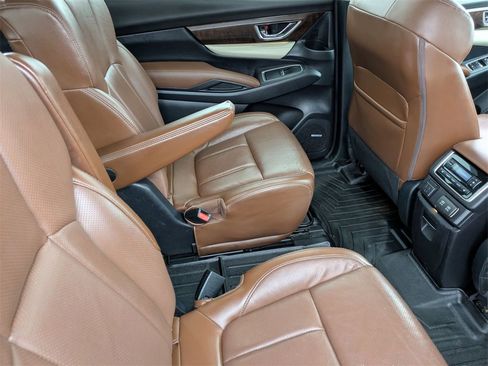 Used 2020 Subaru Ascent Touring image 38