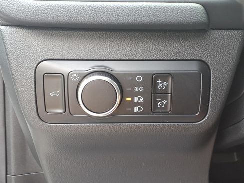 Certified 2024 Ford Escape ST-Line w/ Tech Pack #1 AWD/4WD image 24