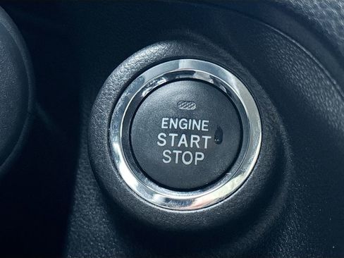 Used 2023 Subaru Ascent Limited w/ Technology Package image 23