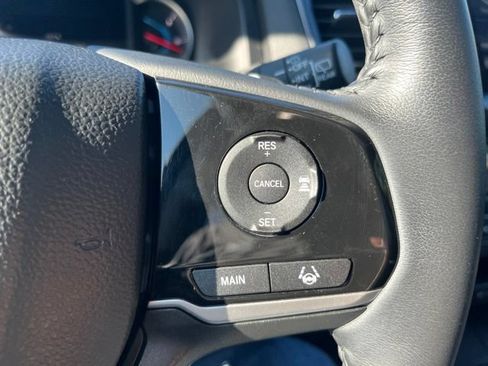 Used 2022 Honda Pilot Special Edition image 21