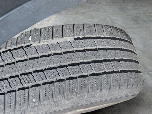 Used 2019 Honda CR-V EX image 29