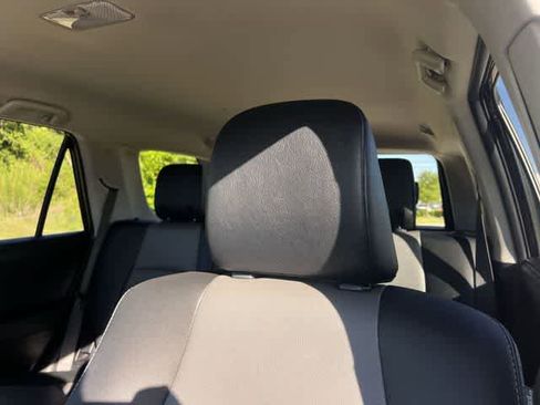 Used 2024 Toyota 4Runner SR5 Premium image 25