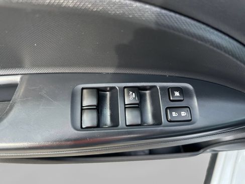 Used 2024 Mitsubishi Mirage ES FWD image 14
