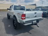 Used 2008 Ford Ranger Sport image 5