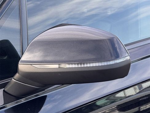 Used 2019 Audi Q7 2.0T Premium w/ Convenience Package image 11