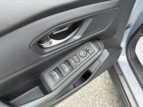Used 2023 Honda Accord Sport image 12