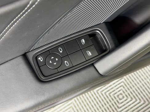 Certified 2025 Porsche 911 Carrera T image 13