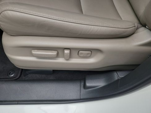 Used 2019 Honda Pilot Touring image 20