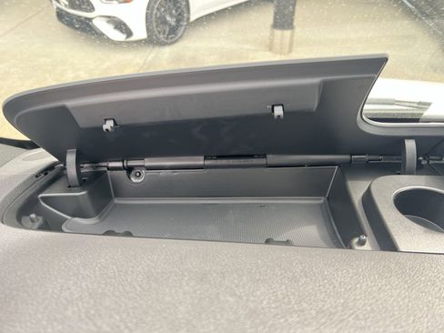 Used 2024 Mercedes-Benz Sprinter 2500 image 41