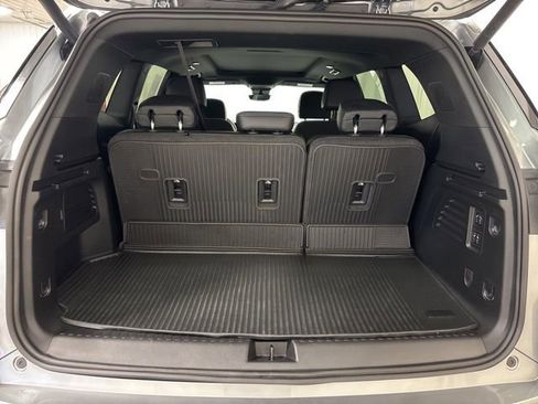 Used 2025 Buick Enclave Avenir w/ Super Cruise Package image 15