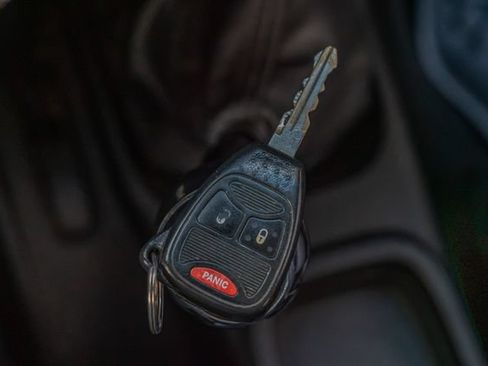 Used 2014 Jeep Wrangler Unlimited Sport w/ Quick Order Package 23S AWD/4WD image 49