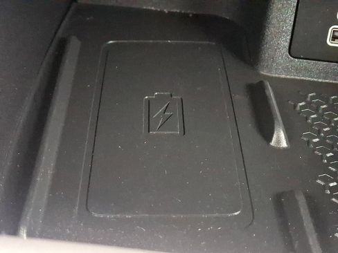 Certified 2023 Ford Bronco Sport Big Bend w/ Convenience Package image 23