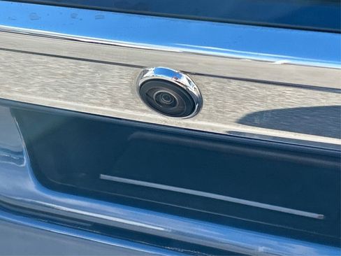 Certified 2021 RAM 1500 Limited image 16