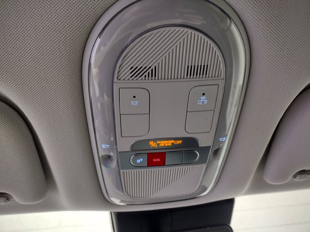 Certified 2024 Hyundai Ioniq 5 SEL AWD/4WD image 34