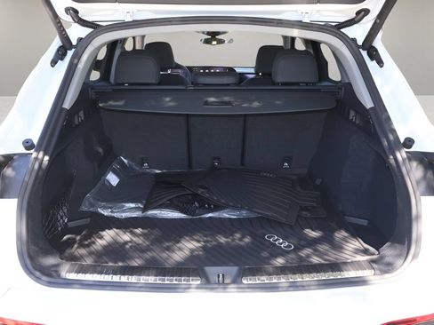 New 2026 Audi Q5 Premium Plus AWD/4WD image 15