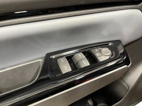 New 2026 Honda Prologue Elite image 14