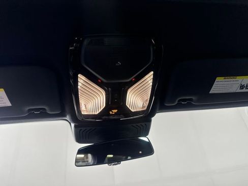 Used 2022 BMW X3 xDrive30i AWD/4WD image 24