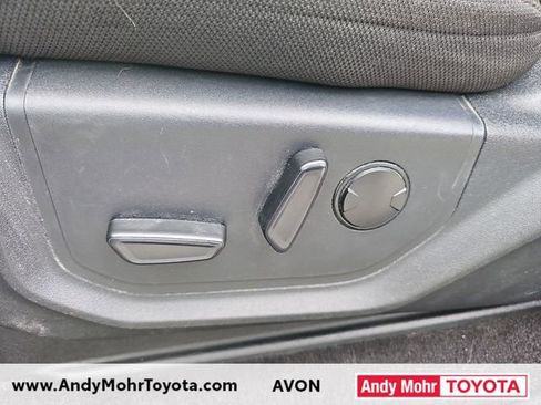 Used 2020 Ford F150 XLT w/ Equipment Group 302A Luxury image 13