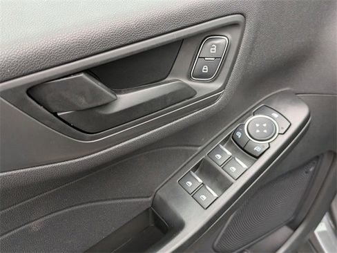 Used 2023 Ford Escape Active w/ Tech Pack #1 image 11