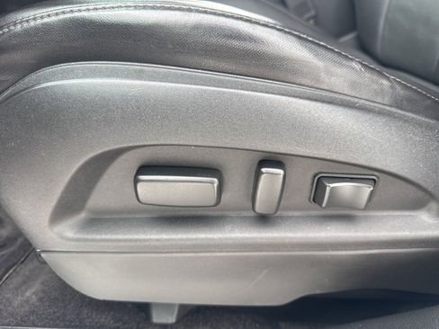 Used 2016 GMC Terrain Denali image 20