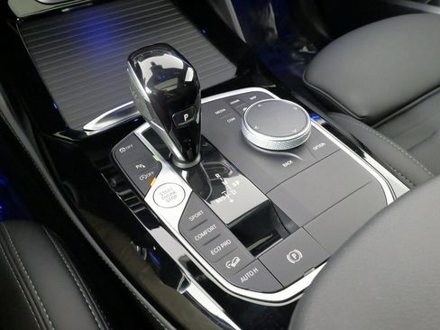 Used 2022 BMW X4 xDrive30i w/ Convenience Package image 63