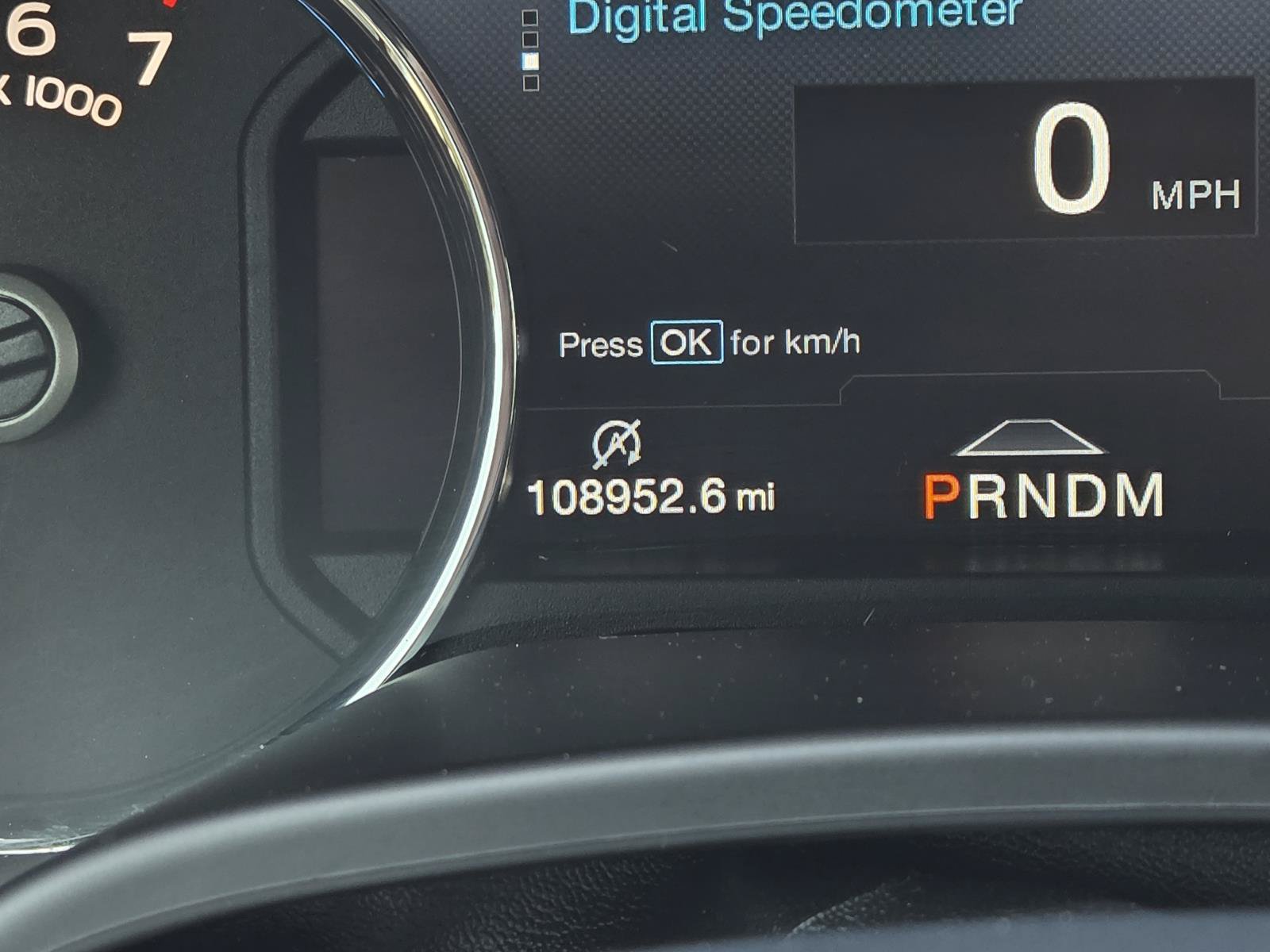Used 2018 Ford F150 Platinum w/ Equipment Group 701A Luxury AWD/4WD image 28