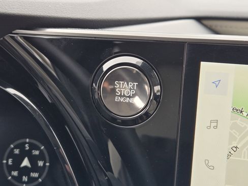 Used 2025 Lexus RX 350 Premium Plus image 28