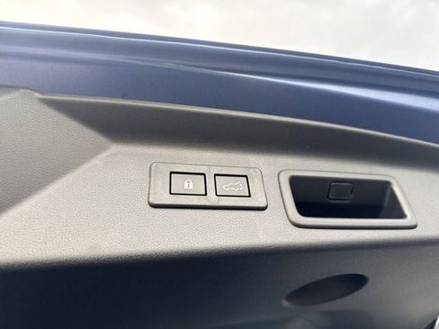 New 2026 Subaru Forester Premium AWD/4WD image 88