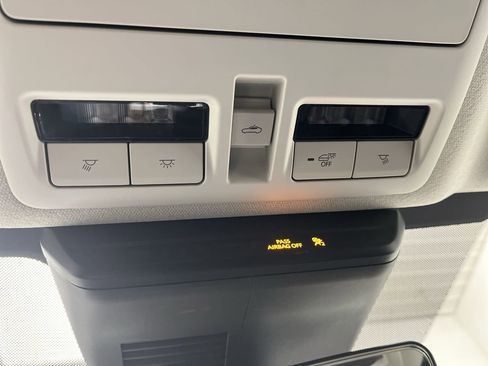 Certified 2023 MAZDA CX-30 AWD 2.5 S w/ Premium Package image 29