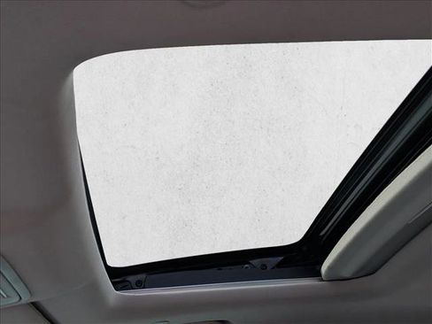 Certified 2024 Honda CR-V EX image 16