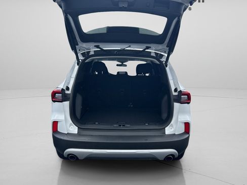 Used 2023 Ford Escape Active image 8