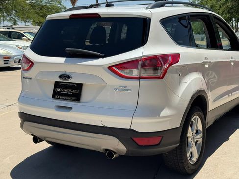 Used 2013 Ford Escape SE FWD image 53