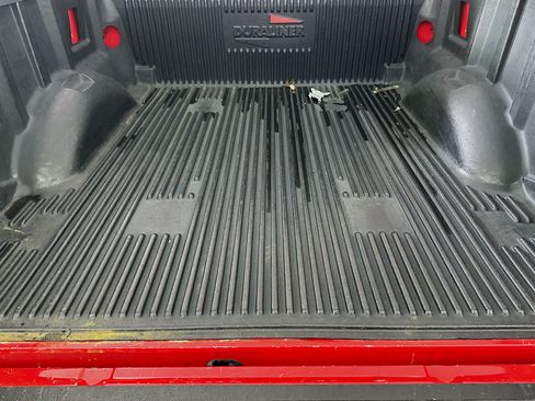 Used 2020 Ford F150 XLT RWD image 29