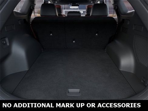 New 2026 Kia Sportage SX image 19