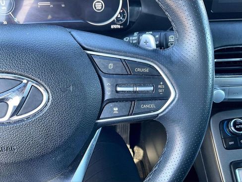 Used 2020 Hyundai Palisade Limited image 19