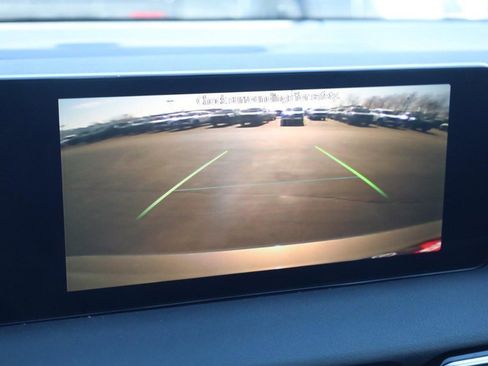 New 2026 Nissan Sentra SV w/ Floor Mat Package image 15