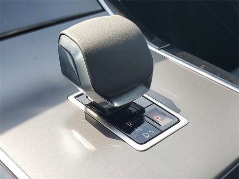 New 2026 Land Rover Range Rover Evoque S image 34