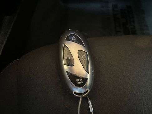 Used 2025 Hyundai Sonata SEL image 25