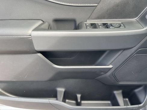 New 2026 Ford F150 XLT AWD/4WD image 13