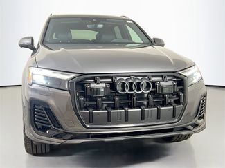 New 2026 Audi Q7 2.0T Premium video 2