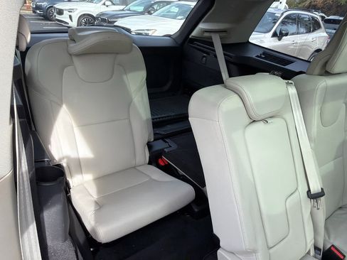 Certified 2024 Volvo XC90 B5 Core w/ Protection Package image 21