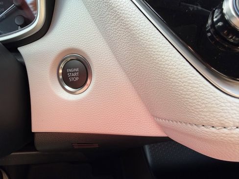 New 2025 Toyota Corolla SE image 20