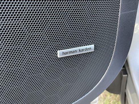 New 2025 Subaru Ascent Bronze Edition image 14