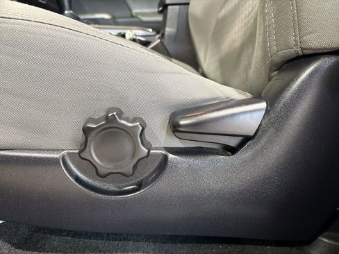 Certified 2021 Toyota Tacoma SR5 image 12