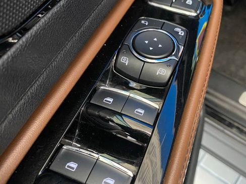 Used 2022 Lincoln Aviator Reserve image 26