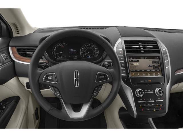 Used 2019 Lincoln MKC Select w/ Select Plus Package FWD image 7