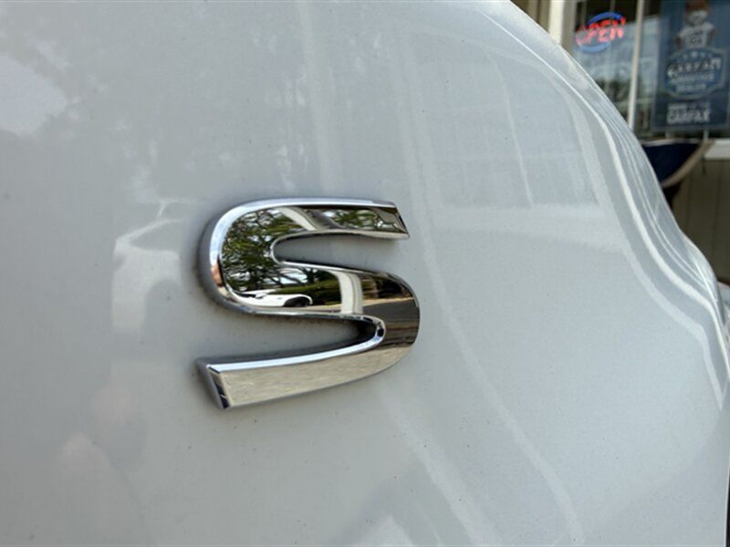 Used 2015 Nissan Altima 2.5 S w/ Power Driver Seat Package FWD image 7