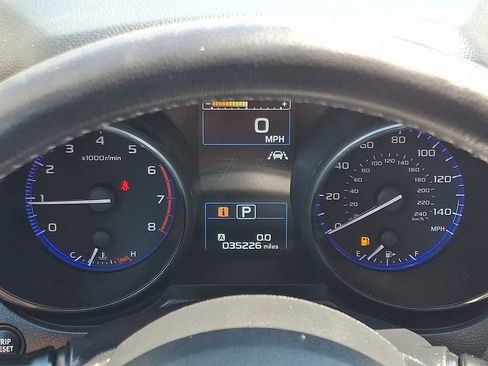 Used 2019 Subaru Legacy 2.5i Premium AWD/4WD image 20