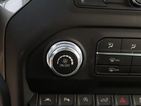 New 2026 GMC Sierra 1500 Pro w/ Pro Value Package image 28